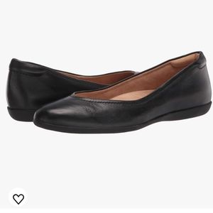 Naturalizer Vivienne Flat